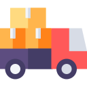 moving-truck-2.png